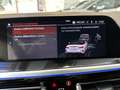 BMW Z4 sdrive 20i Msport auto - LED -Carplay-Full Display Biały - thumbnail 23