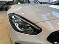 BMW Z4 sdrive 20i Msport auto - LED -Carplay-Full Display Biały - thumbnail 7