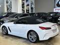 BMW Z4 sdrive 20i Msport auto - LED -Carplay-Full Display Biały - thumbnail 9