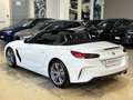 BMW Z4 sdrive 20i Msport auto - LED -Carplay-Full Display Biały - thumbnail 3