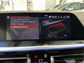BMW Z4 sdrive 20i Msport auto - LED -Carplay-Full Display Biały - thumbnail 20