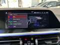 BMW Z4 sdrive 20i Msport auto - LED -Carplay-Full Display Biały - thumbnail 26