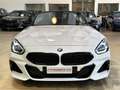 BMW Z4 sdrive 20i Msport auto - LED -Carplay-Full Display Biały - thumbnail 6