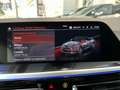 BMW Z4 sdrive 20i Msport auto - LED -Carplay-Full Display Biały - thumbnail 21