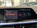 BMW Z4 sdrive 20i Msport auto - LED -Carplay-Full Display Biały - thumbnail 25
