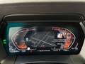 BMW Z4 sdrive 20i Msport auto - LED -Carplay-Full Display Biały - thumbnail 34