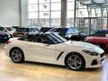 BMW Z4 sdrive 20i Msport auto - LED -Carplay-Full Display Biały - thumbnail 5