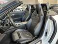 BMW Z4 sdrive 20i Msport auto - LED -Carplay-Full Display Biały - thumbnail 12