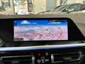 BMW Z4 sdrive 20i Msport auto - LED -Carplay-Full Display Biały - thumbnail 16