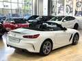 BMW Z4 sdrive 20i Msport auto - LED -Carplay-Full Display Biały - thumbnail 4