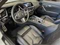 BMW Z4 sdrive 20i Msport auto - LED -Carplay-Full Display Biały - thumbnail 11