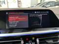 BMW Z4 sdrive 20i Msport auto - LED -Carplay-Full Display Biały - thumbnail 18