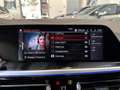 BMW Z4 sdrive 20i Msport auto - LED -Carplay-Full Display Biały - thumbnail 17