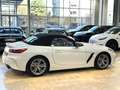 BMW Z4 sdrive 20i Msport auto - LED -Carplay-Full Display Biały - thumbnail 10