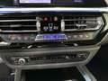 BMW Z4 sdrive 20i Msport auto - LED -Carplay-Full Display Biały - thumbnail 28