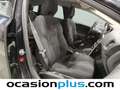 Volvo V40 D2 Kinetic 115 Noir - thumbnail 5
