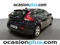 Volvo V40 D2 Kinetic 115 Noir - thumbnail 3