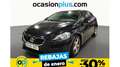 Volvo V40 D2 Kinetic 115 Noir - thumbnail 1