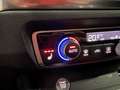 Audi Q3 35 TFSI S Line edition one 3X S-line G-491-ZL Grau - thumbnail 17