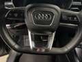 Audi Q3 35 TFSI S Line edition one 3X S-line G-491-ZL Grau - thumbnail 13