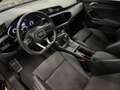 Audi Q3 35 TFSI S Line edition one 3X S-line G-491-ZL Grau - thumbnail 9