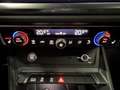 Audi Q3 35 TFSI S Line edition one 3X S-line G-491-ZL Grau - thumbnail 18