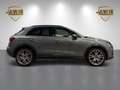 Audi Q3 35 TFSI S Line edition one 3X S-line G-491-ZL Grau - thumbnail 5