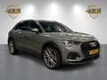 Audi Q3 35 TFSI S Line edition one 3X S-line G-491-ZL Grau - thumbnail 6
