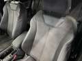 Audi Q3 35 TFSI S Line edition one 3X S-line G-491-ZL Grau - thumbnail 10