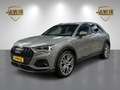 Audi Q3 35 TFSI S Line edition one 3X S-line G-491-ZL Grau - thumbnail 1
