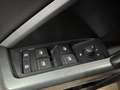 Audi Q3 35 TFSI S Line edition one 3X S-line G-491-ZL Grau - thumbnail 12