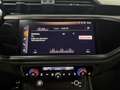 Audi Q3 35 TFSI S Line edition one 3X S-line G-491-ZL Grau - thumbnail 16