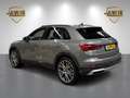 Audi Q3 35 TFSI S Line edition one 3X S-line G-491-ZL Grau - thumbnail 22