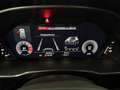 Audi Q3 35 TFSI S Line edition one 3X S-line G-491-ZL Grau - thumbnail 15