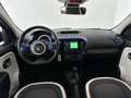 Renault Twingo COSMIC Blue - thumbnail 5