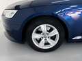 Audi A4 Avant 2.0TDI S tronic 110kW Bleu - thumbnail 38