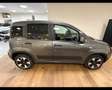 Fiat New Panda 1.0 FireFly Hybrid Серый - thumbnail 13