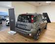 Fiat New Panda 1.0 FireFly Hybrid Серый - thumbnail 11