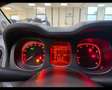 Fiat New Panda 1.0 FireFly Hybrid Серый - thumbnail 8