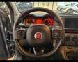 Fiat New Panda 1.0 FireFly Hybrid Серый - thumbnail 7