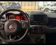 Fiat New Panda 1.0 FireFly Hybrid Серый - thumbnail 9