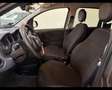 Fiat New Panda 1.0 FireFly Hybrid Серый - thumbnail 6