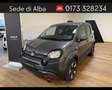 Fiat New Panda 1.0 FireFly Hybrid Серый - thumbnail 1
