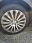 Ford Focus Style Wagon 1.6 tdci Titanium dpf - thumbnail 5