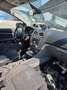 Ford Focus Style Wagon 1.6 tdci Titanium dpf - thumbnail 8