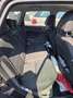 Ford Focus Style Wagon 1.6 tdci Titanium dpf - thumbnail 6