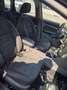 Ford Focus Style Wagon 1.6 tdci Titanium dpf - thumbnail 7