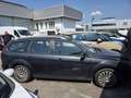 Ford Focus Style Wagon 1.6 tdci Titanium dpf - thumbnail 4