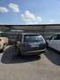 Ford Focus Style Wagon 1.6 tdci Titanium dpf - thumbnail 3