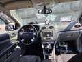 Ford Focus Style Wagon 1.6 tdci Titanium dpf - thumbnail 9